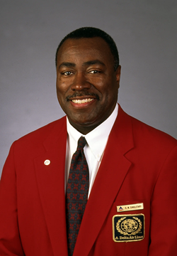dal-psa-s-m-singletary-ca1995
