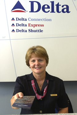 DCA-CTO_see-Digest-10-09-00