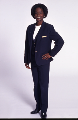 dl_uniforms_acs_1997_female_agent_pants_suit