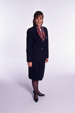 dl_uniforms_acs_1997_female_agent_skirt_scarf