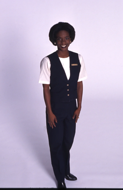 dl_uniforms_acs_1997_female_vest