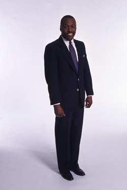 dl_uniforms_acs_1997_male_agent_suit