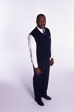 dl_uniforms_acs_1997_male_agent_sweater_vest