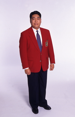 dl_uniforms_acs_1997_male_redcoat