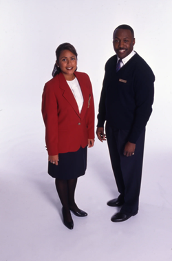 dl_uniforms_acs_1997_redcoat_and_agent