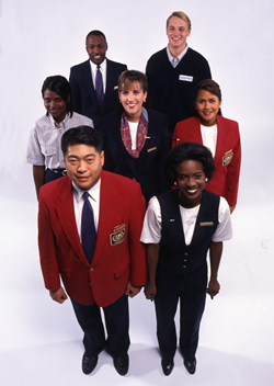 dl_uniforms_acs_1999_studio
