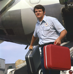 1973_below_wing_ACS