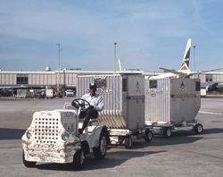 _driving-tug-ATL-1970s_s-5516
