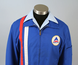 BelowWing_1973_ACS_pic3