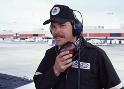 dal-slide-1980s_techops_001