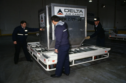 dal-uniforms-199111_003