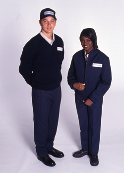 dl_uniforms_acs_1997_below_wing_male_female