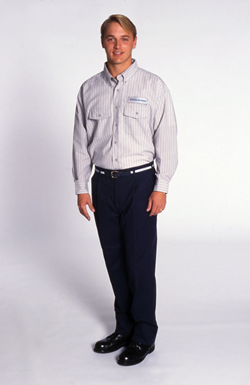 dl_uniforms_acs_1997_below_wing_male_shirt