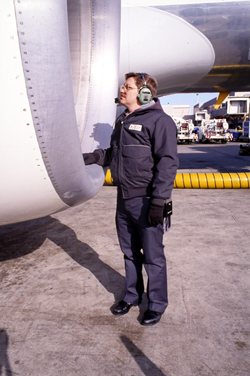 1991_TechOps_hoodie_jacket