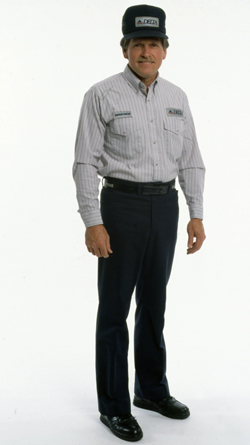 dl_uniforms_techops_1993_hat_shirt