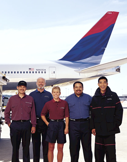 2001_non-public_contact_uniforms