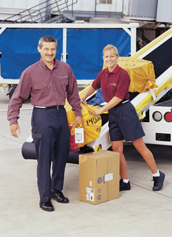 acs_air-logistics_uniforms_2001_below_wing_uniform_catalog