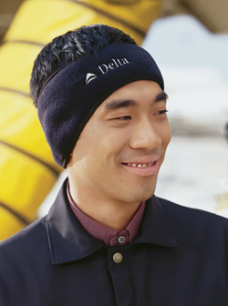 headband_2001_below_wing_uniform_catalog