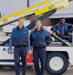 techops_jackets_2001_below_wing_uniform_catalog