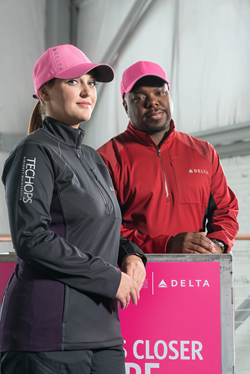 2018-BCRF-pink-hats