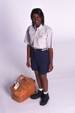 dl_uniforms_acs_1997_below_wing_shorts