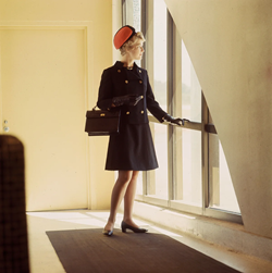 IFS_1968-70_winter_uniform