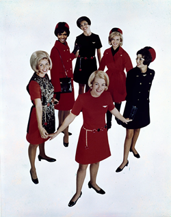 IFS_1968-70_winter_uniform