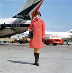 IFS_1968-70_winter_uniform
