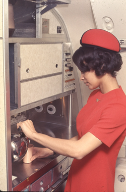 IFS_1968-70_winter_uniform