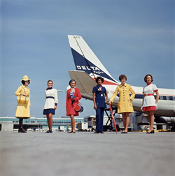 IFS_1970-73_uniform