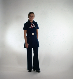 IFS_1970-73_uniform
