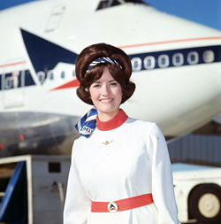 IFS_1970-73_uniform