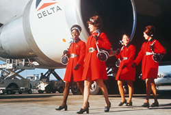 IFS_1970-73_uniform