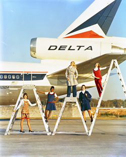 IFS_1973-75_uniform