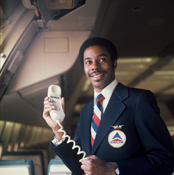 IFS_1973-75_uniform