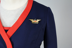 IFS_1973-75_uniform