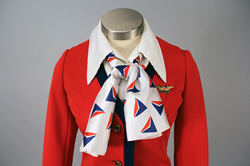 IFS_1973-75_uniform