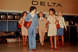 1975-79 Uniform