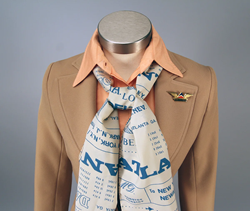 1975-79 Uniform