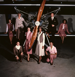 IFS_1979-83_uniform