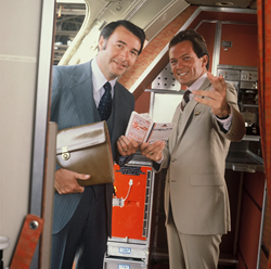 IFS_1979-83_uniform