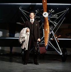 IFS_1979-83_uniform