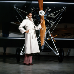 IFS_1979-83_uniform