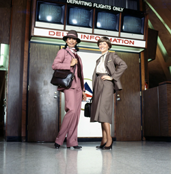 IFS_1979-83_uniform