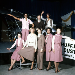 IFS_1979-83_uniform