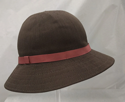 IFS_1979-83_uniform