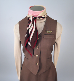 IFS_1979-83_uniform