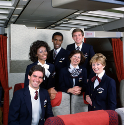 IFS-1983_uniform
