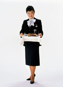 IFS-1983_uniform