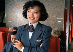 IFS-1987_uniform